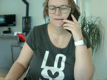 Snoeske December 19, 2024 Chaturbate stream image