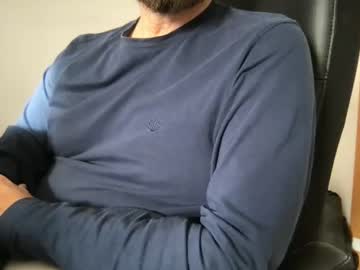 So_Agora2 December 19, 2024 Chaturbate stream image