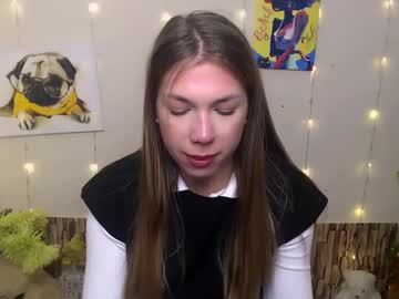 Sport_Tall_Karina December 19, 2024 Chaturbate stream image