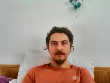 Stefanikis December 19, 2024 Chaturbate stream image