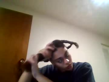 Stickydewbee December 19, 2024 Chaturbate stream image
