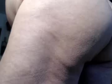 Subibuns December 19, 2024 Chaturbate stream image