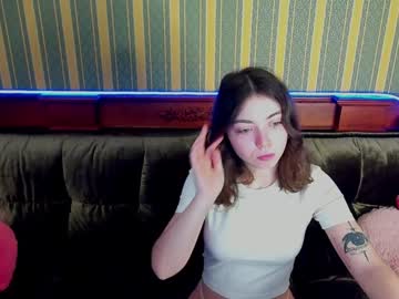 Sweettotty December 19, 2024 Chaturbate stream image