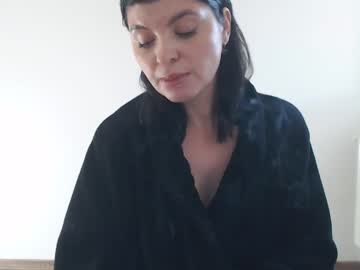 Tessnaughty December 19, 2024 Chaturbate stream image