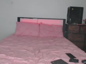 Thingschangeletit December 19, 2024 Chaturbate stream image