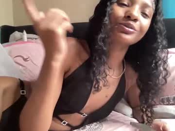 Tinybaexoxo December 19, 2024 Chaturbate stream image