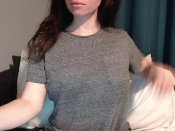 Tinyytina December 19, 2024 Chaturbate stream image