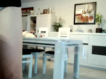 Titine286172 December 19, 2024 Chaturbate stream image