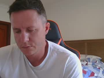 Troydieselxxx December 19, 2024 Chaturbate stream image