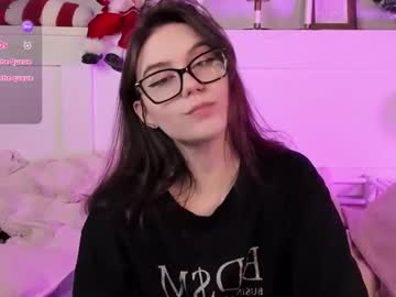 Una_Medisson December 19, 2024 Chaturbate stream image