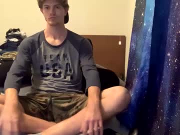 Unverifiedbwc December 19, 2024 Chaturbate stream image