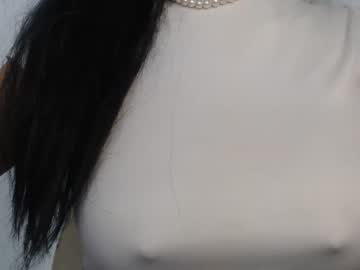 Urasian_Aim December 19, 2024 Chaturbate stream image