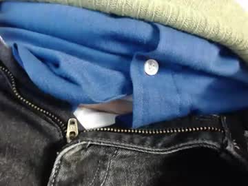 Verylittletiny December 19, 2024 Chaturbate stream image