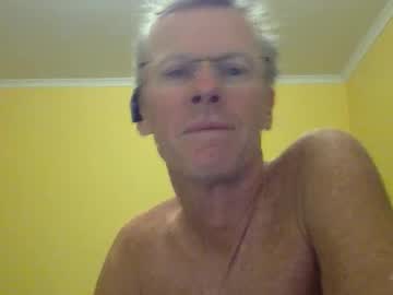Whynotfly1 December 19, 2024 Chaturbate stream image