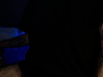 Wildealexyz December 19, 2024 Chaturbate stream image