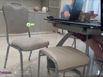 Xxx_Lovers_Xxx December 19, 2024 Chaturbate stream image