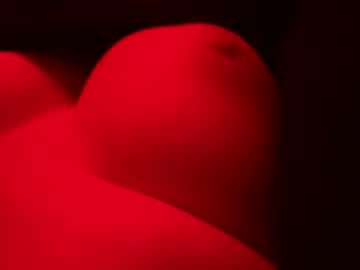 Yourslutgoddess December 19, 2024 Chaturbate stream image