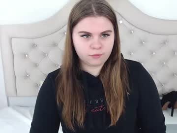 Abbybigboobs December 19, 2024 Chaturbate stream image