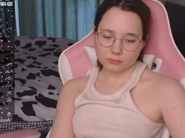 Airyhill December 19, 2024 Chaturbate stream image
