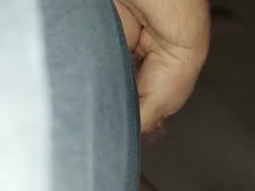 Andy0403 December 19, 2024 Chaturbate stream image