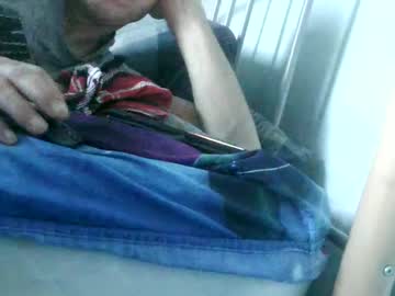 Arturas025 December 19, 2024 Chaturbate stream image