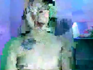 Aykoglabdayotch December 19, 2024 Chaturbate stream image
