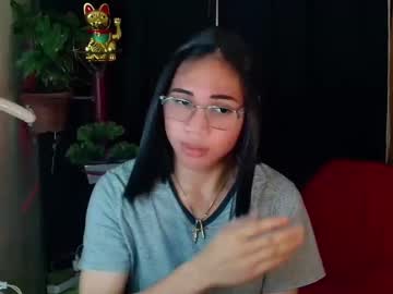 Babaengkerida December 19, 2024 Chaturbate stream image