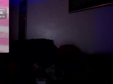 Badgirluget December 19, 2024 Chaturbate stream image