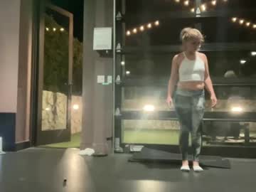 Beachypeaches December 19, 2024 Chaturbate stream image