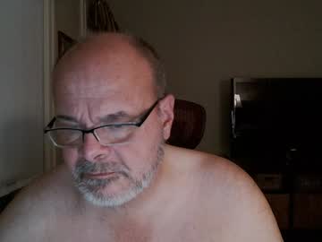 Bearsinmass2 December 19, 2024 Chaturbate stream image
