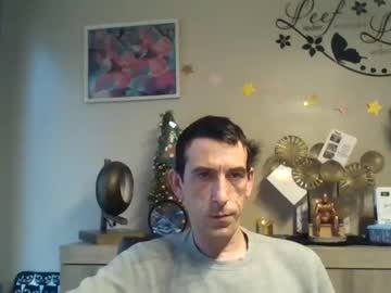 Belgianboy33 December 19, 2024 Chaturbate stream image