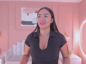 Bigboobsnaughty1 December 19, 2024 Chaturbate stream image