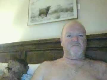 Black_N_White4 December 19, 2024 Chaturbate stream image