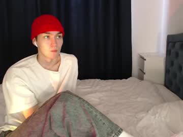 Bld_Crl December 19, 2024 Chaturbate stream image