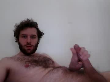 Blopbloptt December 19, 2024 Chaturbate stream image