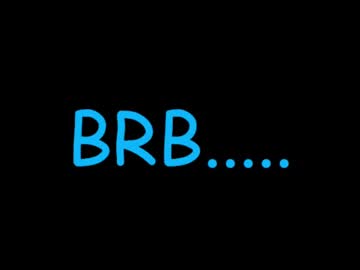 Blue_Dreammm December 19, 2024 Chaturbate stream image