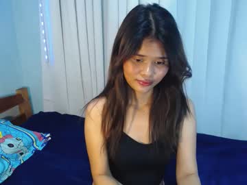 Call_Me_Luna December 19, 2024 Chaturbate stream image