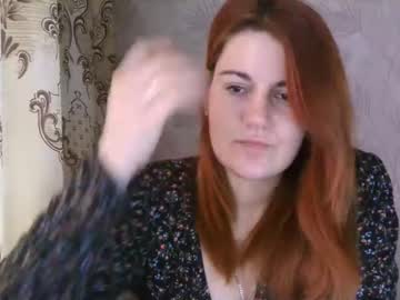 Christian_Mia December 19, 2024 Chaturbate stream image