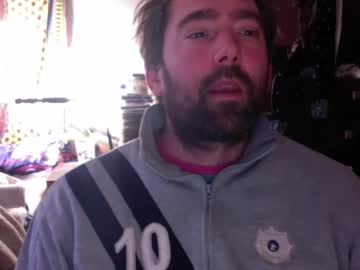 Christof666 December 19, 2024 Chaturbate stream image