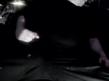 Classycalcock December 19, 2024 Chaturbate stream image