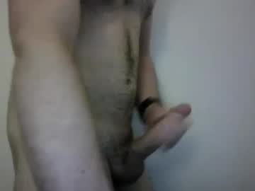 Cp23_ December 19, 2024 Chaturbate stream image