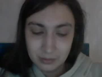 Cutekattie December 19, 2024 Chaturbate stream image