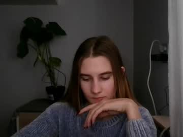 Cyntianatural December 19, 2024 Chaturbate stream image