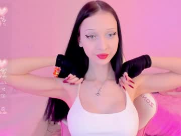 Darkmousee December 19, 2024 Chaturbate stream image