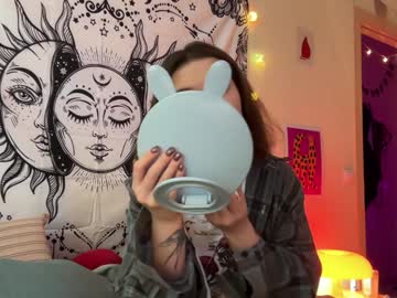 Di_N_Alex December 19, 2024 Chaturbate stream image