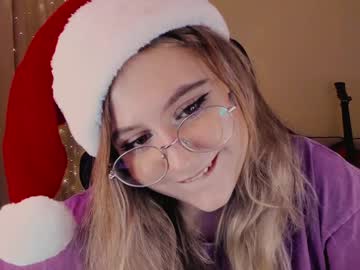 Diana_Floweri December 19, 2024 Chaturbate stream image
