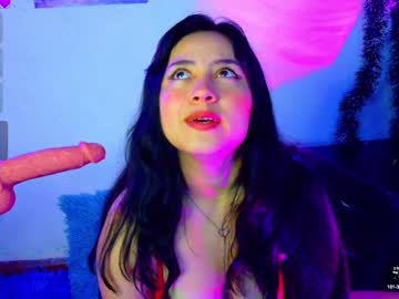 Diane_1 December 19, 2024 Chaturbate stream image