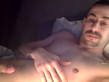 Dimiyolo December 19, 2024 Chaturbate stream image