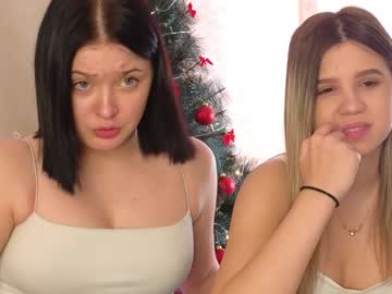 Doloresdias December 19, 2024 Chaturbate stream image