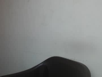 Eatuupx December 19, 2024 Chaturbate stream image